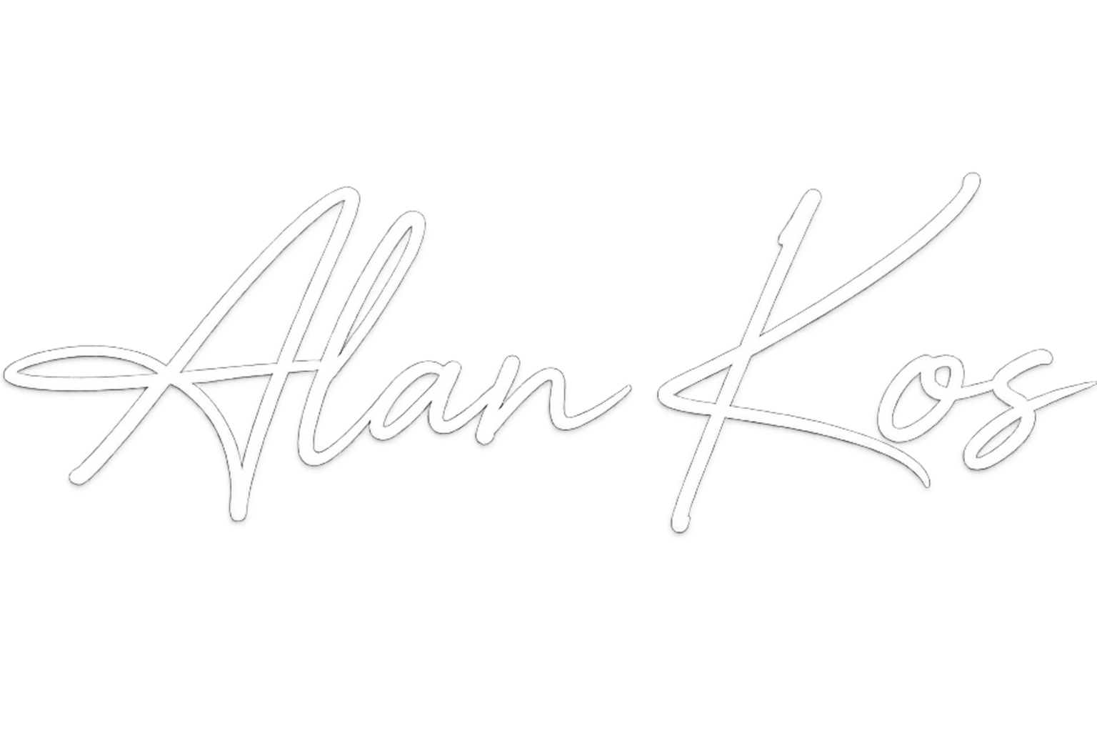 AlanKos